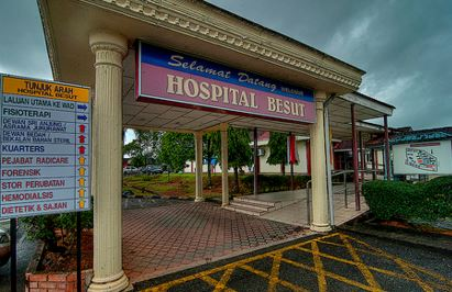 img-Hospital Besut